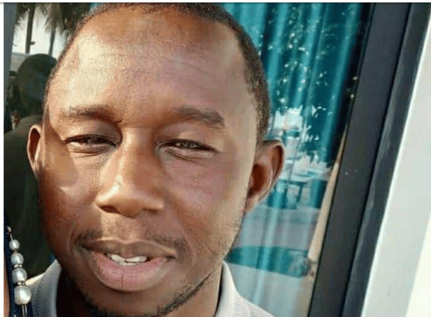 Les raisons du meurtre de l'enseignant Bassirou Mbaye à Ndiaffate