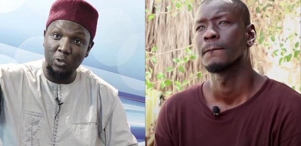 Abdou Karim Gueye et Cheikh Oumar Diagne bénéficient d’une liberté provisoire