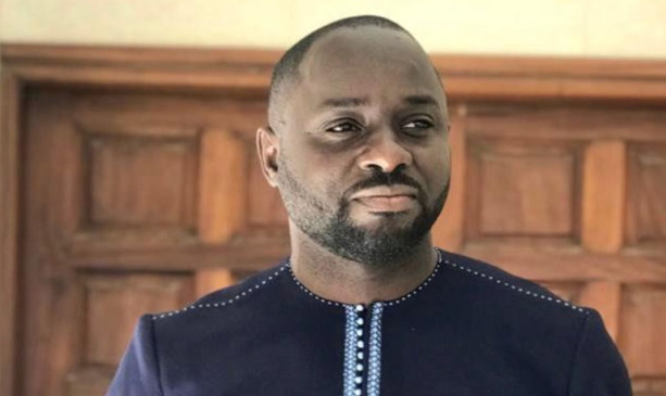 L'évidence saute aux yeux quand la fumée du populisme se dissipe (Par Thierno Bocoum) L'évidence saute aux yeux quand la fumée du populisme se dissipe (Par Thierno Bocoum)