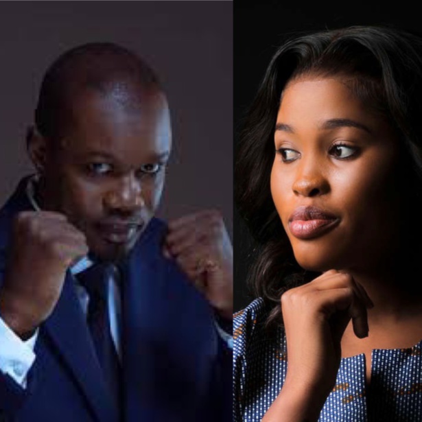 Affaire Sweet Beauté : Le parquet favorable à la tenue d'un procès Affaire Sweet Beauté : Le parquet favorable à la tenue d'un procès