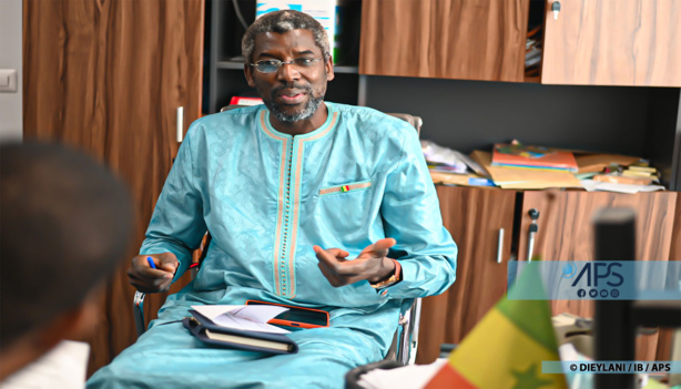 Accidents de la route : un spécialiste préconise un accroissement des centres de contrôle technique Accidents de la route : un spécialiste préconise un accroissement des centres de contrôle technique