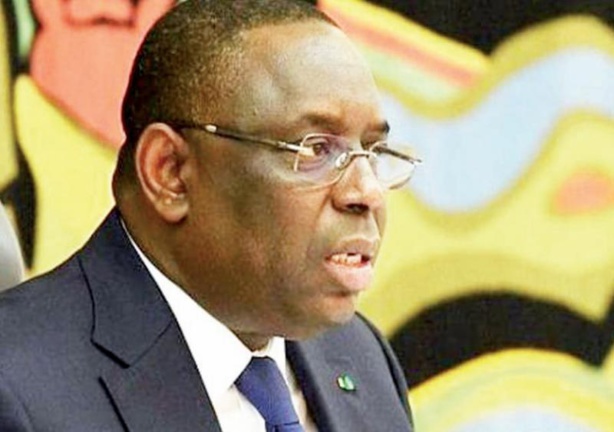 MACKY ENTRE MILLE FEUX MACKY ENTRE MILLE FEUX