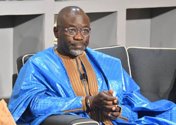 Affaire 6com : Cheikh Yérim Seck jugé ce mardi