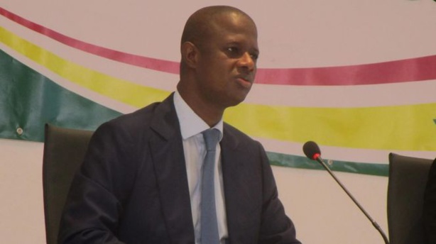 Révision exceptionnelle des listes électorales : Communiqué du ministre de l’Intérieur Révision exceptionnelle des listes électorales : Communiqué du ministre de l’Intérieur