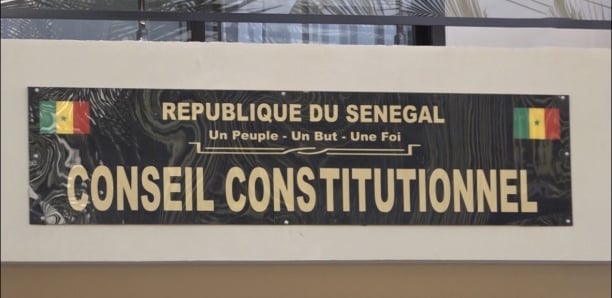 Baisse du prix des loyers : le Conseil constitutionnel donne son accord