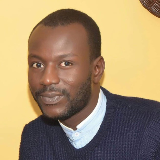 Assassinat de Diadia Tall : les premiers éléments de l’enquête Assassinat de Diadia Tall : les premiers éléments de l’enquête