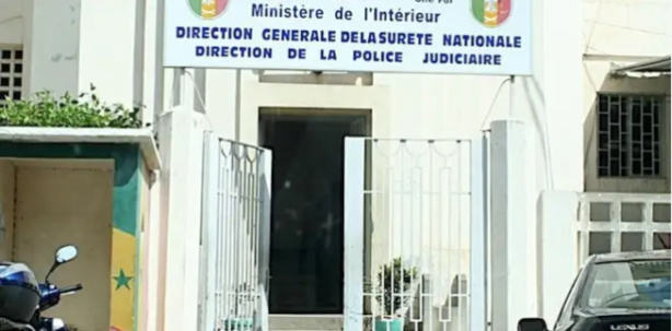 Gestion Fonds Covid19 : la liste des Dages convoqués à la DIC Gestion Fonds Covid19 : la liste des Dages convoqués à la DIC