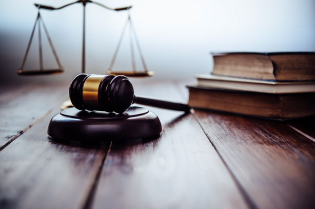 Grève : Vers des perturbations dans le secteur de la justice Grève : Vers des perturbations dans le secteur de la justice