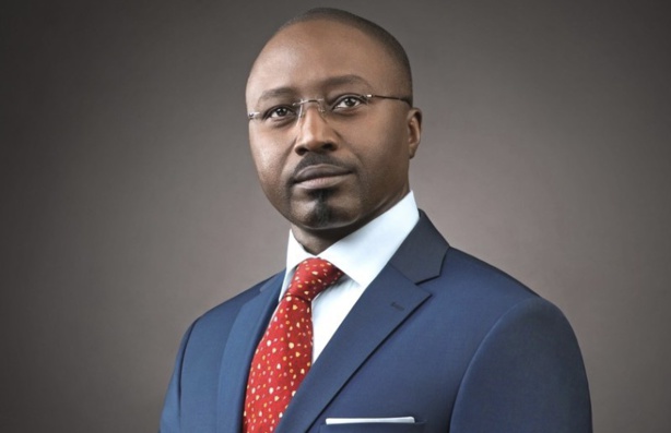 Momar Ndao à la tête de la Commission de régulation des loyers Momar Ndao à la tête de la Commission de régulation des loyers