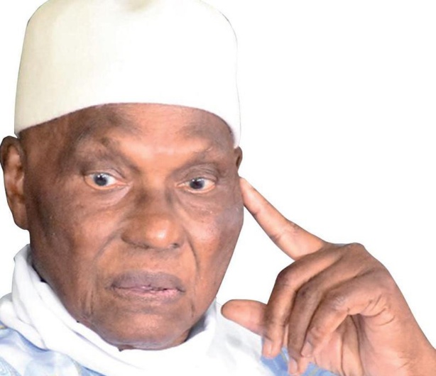 LE JEU TROUBLE DU PDS LE JEU TROUBLE DU PDS