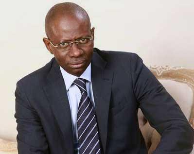 « Refusons de remettre les clés au Président Macky SALL… » (Par Boubacar Camara)