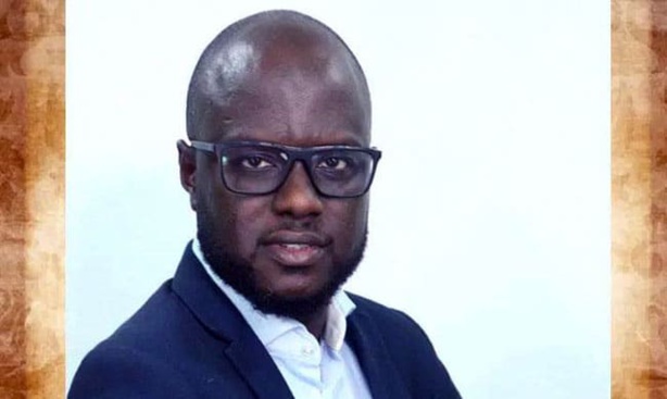 Nouvelle arrestation du chargé de communication de PASTEF : Que reproche-t-on à El Malick Ndiaye ? Nouvelle arrestation du chargé de communication de PASTEF : Que reproche-t-on à El Malick Ndiaye ?