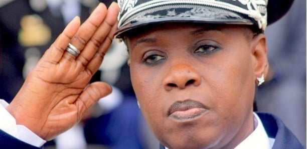 Ambassade du Sénégal en Guinée : «Des diplomates tentent de torpiller la nomination» d’un général de la police