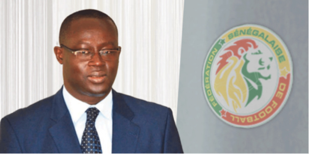 Conflit entre Génération Foot et Diambars : Me Augustin Senghor brise le silence