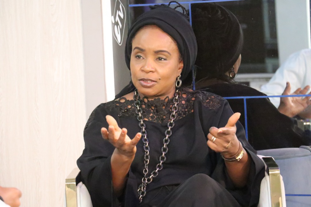 Lettre aux partenaires et amis du Sénégal Lettre aux partenaires et amis du Sénégal