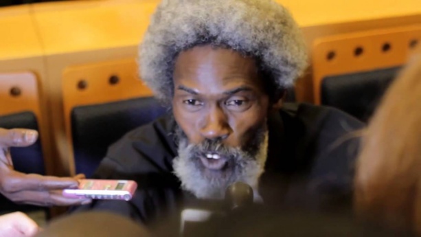 Me Ciré Clédor Ly sur la décision de la cour de la CEDEAO : «C’est dommage, le peuple Sénégalais est un peuple martyr. Il vaincra » Me Ciré Clédor Ly sur la décision de la cour de la CEDEAO : «C’est dommage, le peuple Sénégalais est un peuple martyr. Il vaincra »