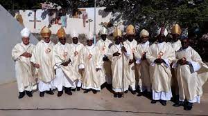 Situation nationale, émigration clandestine: les évêques de la Conférence épiscopale du Sénégal haussent le ton