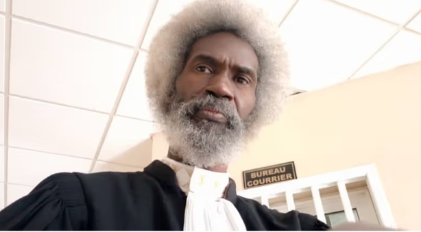 « Il est temps que l’Etat abdique » ! Par Me Clédor Ciré Ly « Il est temps que l’Etat abdique » ! Par Me Clédor Ciré Ly