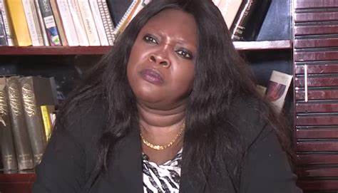 Affaire Ndella Madior : six bébés morts selon l’enquête
