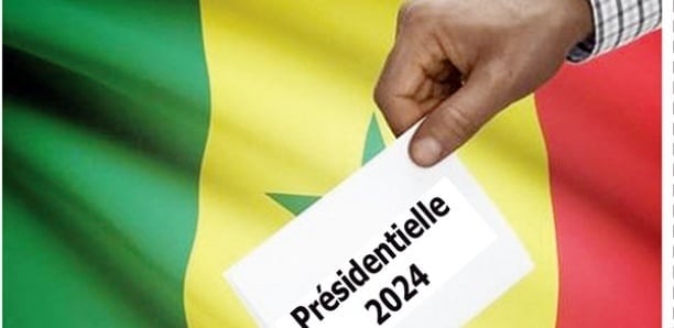 Précampagne et Campagne électorale : Le CNRA fixe les dates et règles