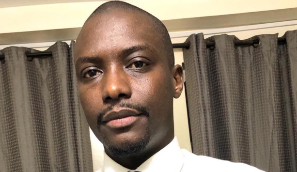 Ndella Madior Diouf : les médias sont aussi coupables (Par CHERIF DIOP) Ndella Madior Diouf : les médias sont aussi coupables (Par CHERIF DIOP)