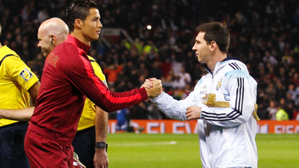 Rétro/Fin d'une ère et nouvelle dynastie : les moments forts du football en 2023 ! Rétro/Fin d'une ère et nouvelle dynastie : les moments forts du football en 2023 !