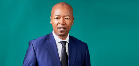 Conseil Constitutionnel : Alpha THIAM ''reste sur les murs''