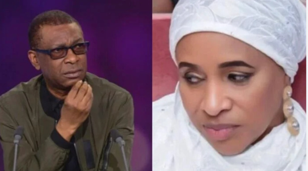 Décès de Diaga : Youssou Ndour annule son Grand Bal du 27 janvier Décès de Diaga : Youssou Ndour annule son Grand Bal du 27 janvier