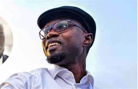 Présidentielle 2024 : Ousmane Sonko théorise la stratégie du ‘’porteur du projet’’