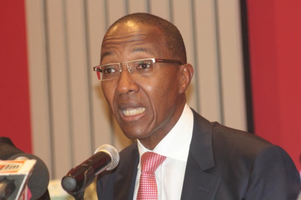 Quel désastre ! (Par Abdoul Mbaye) Quel désastre ! (Par Abdoul Mbaye)