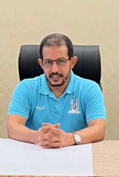 Entretien exclusif avec Mohamed yeslem Abdallahi président de l’association « Ithar »