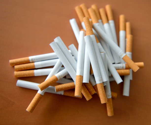 Afrique: La réduction de la nocivité comme approche dans la lutte antitabac Afrique: La réduction de la nocivité comme approche dans la lutte antitabac