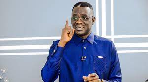 Moundiaye Cissé sur le report : « Une brèche dangereuse pour la démocratie »