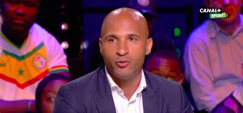 Report de la Présidentielle : Diomansy Kamara « ne brisons jamais cette devise…»