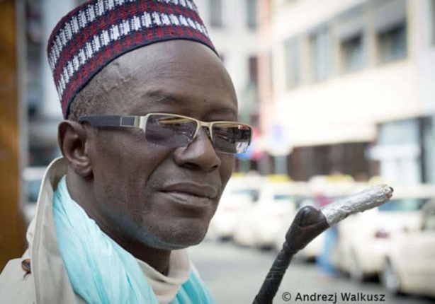 Lettre ouverte à Monsieur Macky Sall, Président de la République du Sénégal (Par Moussa Sene Absa) Lettre ouverte à Monsieur Macky Sall, Président de la République du Sénégal (Par Moussa Sene Absa)