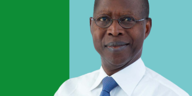 Présidentielle 2024 : La Coalition Dionne 2024 exige la tenue de l’élection Présidentielle 2024 : La Coalition Dionne 2024 exige la tenue de l’élection