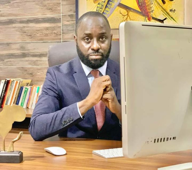 «Dialogue », « concertation », « consultation » : ces faux-fuyants qui nous distraient «Dialogue », « concertation », « consultation » : ces faux-fuyants qui nous distraient