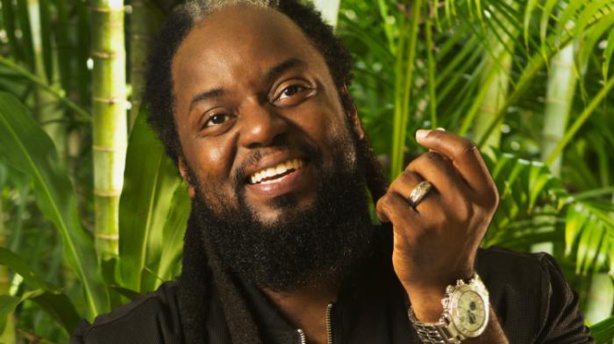 Peter Morgan, le chanteur de Morgan Heritage, est décédé Peter Morgan, le chanteur de Morgan Heritage, est décédé
