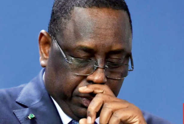 « Le Sénégal au cœur », une chimère ! (Par Vieux SAVANE) « Le Sénégal au cœur », une chimère ! (Par Vieux SAVANE)