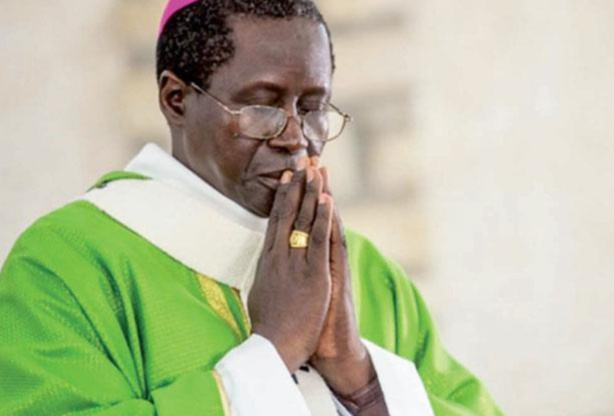 Respect du calendrier républicain : La position ferme de l’Église Respect du calendrier républicain : La position ferme de l’Église