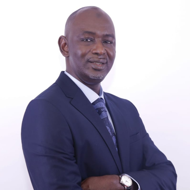 Amadou BA, l’Homme d’Etat ! (Par cheikh Oumar SY) Amadou BA, l’Homme d’Etat ! (Par cheikh Oumar SY)