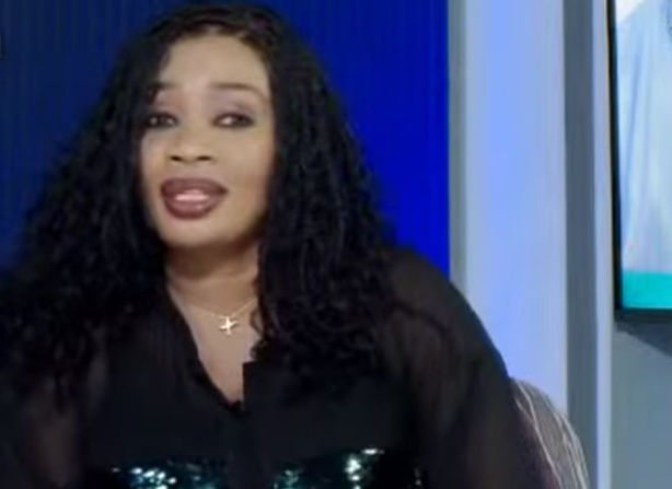 Des leaders de l'opposition condamnent l'agression de MNF Des leaders de l'opposition condamnent l'agression de MNF