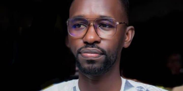 Affaire Ngagne Demba Touré : Le greffier Abdoulaye Mboup de l'UNTJ arrêté par la SU Affaire Ngagne Demba Touré : Le greffier Abdoulaye Mboup de l'UNTJ arrêté par la SU