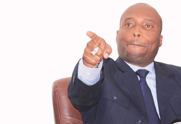 Agression MNF : Barth accuse "ceux qui ont incité certains à la haine, à la rancœur et à la violence" Agression MNF : Barth accuse "ceux qui ont incité certains à la haine, à la rancœur et à la violence"