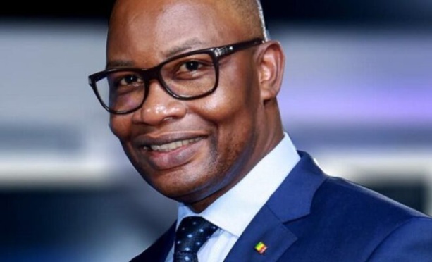 Me Moussa Diop bénéficie d'une liberté provisoire Me Moussa Diop bénéficie d'une liberté provisoire