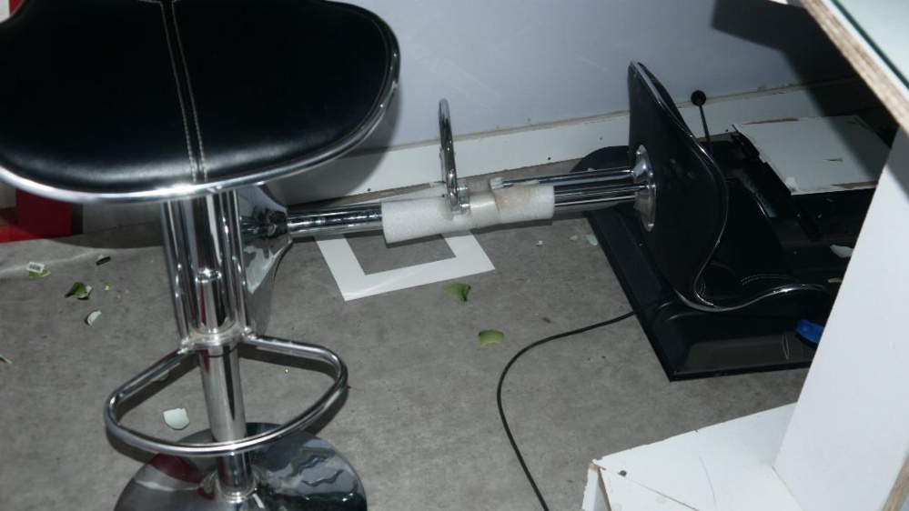 Les défis de SENACTUTV.COM : Une agression qui soulève des questions sur la liberté de la presse au Sénégal Les défis de SENACTUTV.COM : Une agression qui soulève des questions sur la liberté de la presse au Sénégal