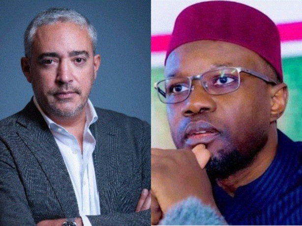 Présidentielle au Sénégal : la leçon de Dakar (Par Marwane Ben Yahmed) Présidentielle au Sénégal : la leçon de Dakar (Par Marwane Ben Yahmed)