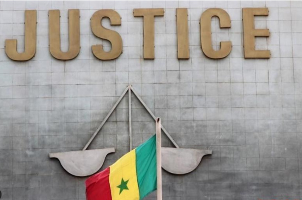 REFORMES JUDICIAIRES : Ces chantiers du nouveau régime REFORMES JUDICIAIRES : Ces chantiers du nouveau régime