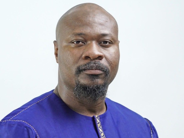 Guy Marius Sagna interpelle sur des "choses extrêmement graves à la RTS ces dernières heures" Guy Marius Sagna interpelle sur des "choses extrêmement graves à la RTS ces dernières heures"