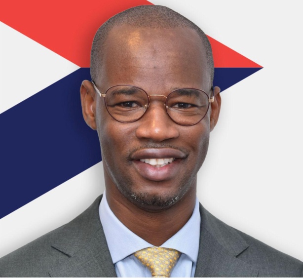 plaidoyer pour l'unification des modes de transport sous une seule entité ministérielle. Par (Mamoudou Bocoum Ingénieur Polytechnicien) plaidoyer pour l'unification des modes de transport sous une seule entité ministérielle. Par (Mamoudou Bocoum Ingénieur Polytechnicien)